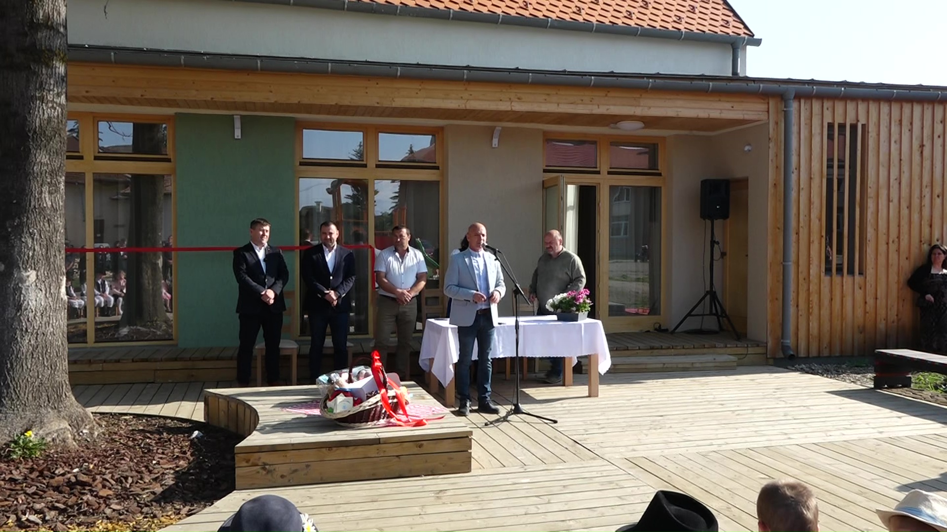 Barabás Pál-Hajnalka